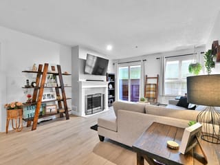 Apartment for sale in Mission, Mission, 203 33165 2 Avenue, 263107584 | Realtylink.org