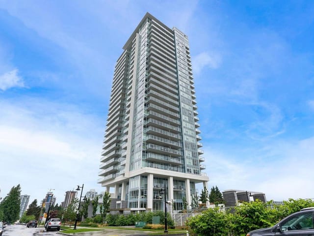Apartment for sale in Coquitlam, Coquitlam, 2209 652 Whiting Way, 263107593 | Realtylink.org