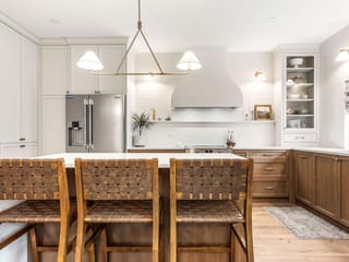 House for sale in Chilliwack, Sardis, 46460 Ashby Drive, 263107600 | Realtylink.org