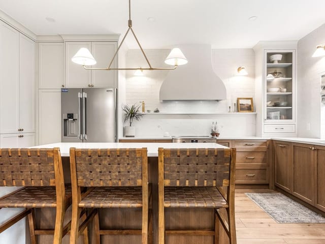 House for sale in Chilliwack, Sardis, 46460 Ashby Drive, 263107600 | Realtylink.org