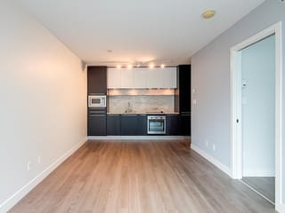 Apartment for sale in Vancouver, Vancouver West, 203 8031 Nunavut Lane, 263107603 | Realtylink.org
