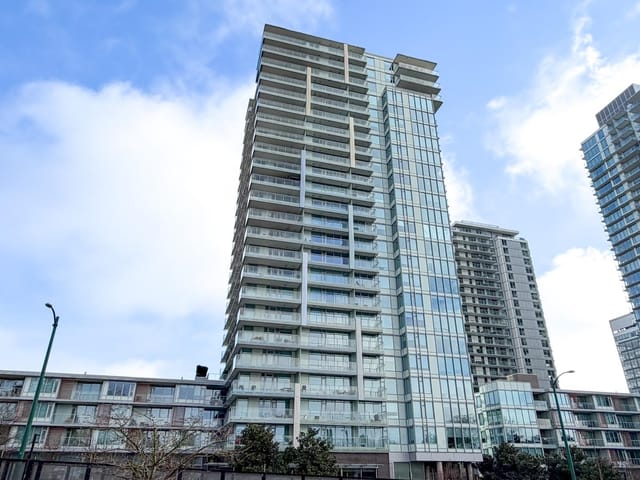 Apartment for sale in Vancouver, Vancouver West, 203 8031 Nunavut Lane, 263107603 | Realtylink.org