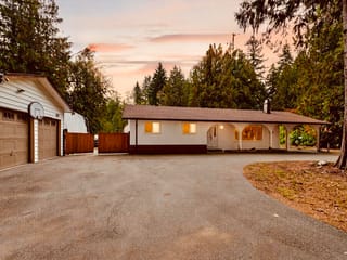 House for sale in Langley, Langley, 25160 54 Avenue, 263107612 | Realtylink.org