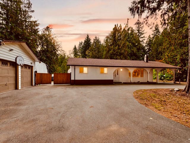 House for sale in Langley, Langley, 25160 54 Avenue, 263107612 | Realtylink.org