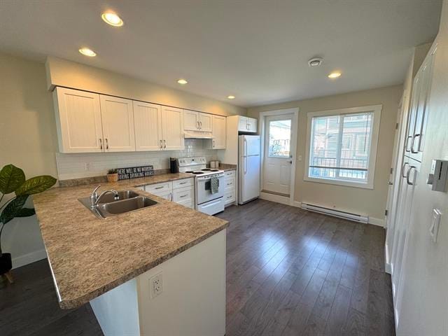 Townhouse for sale in Fort St. John, Fort St. John, 120 10303 112 Street, 263107613 | Realtylink.org