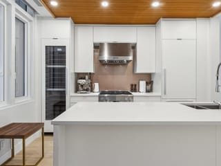 Apartment for sale in West Vancouver, West Vancouver, 202 6691 Nelson Avenue, 263107619 | Realtylink.org