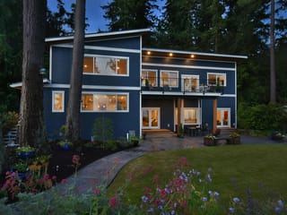 House for sale in Gibsons, Sunshine Coast, 1590 Ocean Beach Esplanade, 263107620 | Realtylink.org