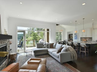 House for sale in Garden Bay, Sunshine Coast, 39 4622 Sinclair Bay Road, 263107621 | Realtylink.org