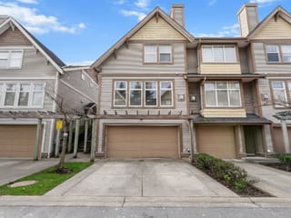 Townhouse for sale in Surrey, Cloverdale, 33 6588 188 Street, 263107628 | Realtylink.org
