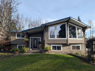 House for sale in Smithers, Smithers And Area, 650 Kidd Road, 263107629 | Realtylink.org