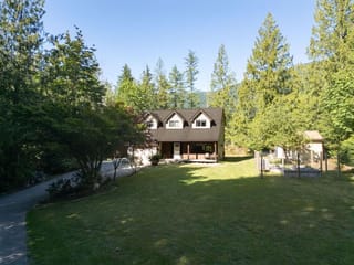 House for sale in Madeira Park, Sunshine Coast, 6002 - 6008 Dubois Road, 263107631 | Realtylink.org