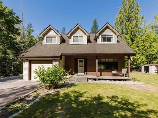 House for sale in Madeira Park, Sunshine Coast, 6002 - 6008 Dubois Road, 263107631 | Realtylink.org