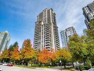 Apartment for sale in Burnaby, Burnaby North, 305 2088 Madison Avenue, 263107635 | Realtylink.org