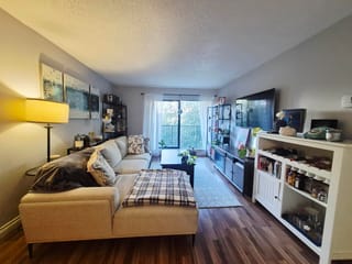 Apartment for rent in Richmond, Richmond, 6931 Cooney Road, 263107641 | Realtylink.org