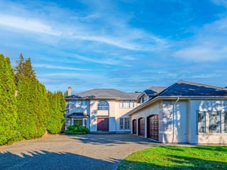 House for sale in Richmond, Richmond, 7420 Montana Road, 263107642 | Realtylink.org