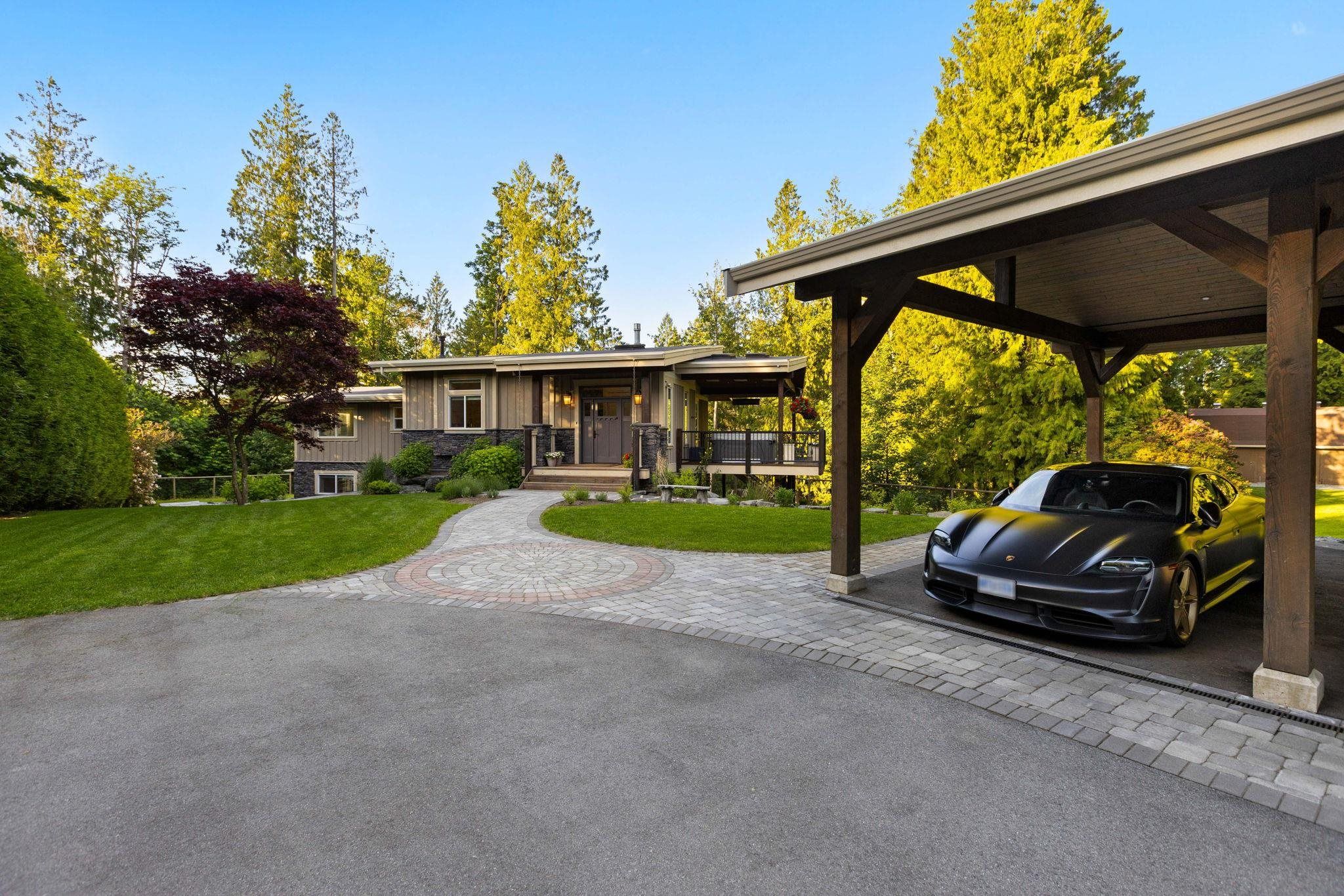 House for sale in Langley, Langley, 25149 72 Avenue, 263107647 | Realtylink.org