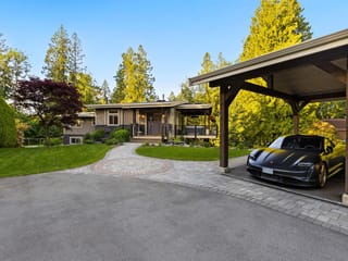 House for sale in Langley, Langley, 25149 72 Avenue, 263107647 | Realtylink.org