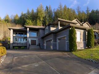 House for sale in Maple Ridge, Maple Ridge, 10850 Carmichael Street, 263107656 | Realtylink.org