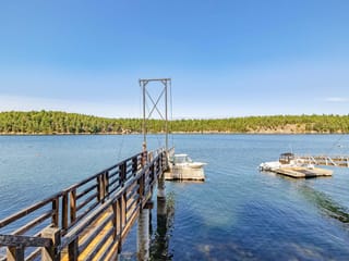 House for sale in Mayne Island, Islands-Van. & Gulf, 659 Wilks Road, 263107657 | Realtylink.org