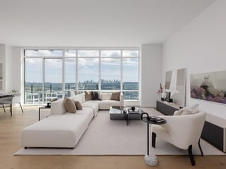 Apartment for sale in Burnaby, Burnaby North, PH2 2181 Madison Avenue, 263107662 | Realtylink.org
