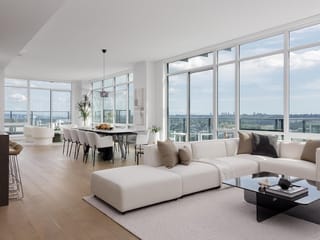 Apartment for sale in Burnaby, Burnaby North, PH2 2181 Madison Avenue, 263107662 | Realtylink.org