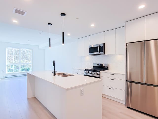 Apartment for sale in Langley, Langley, B306 20078 85 Avenue, 263107667 | Realtylink.org