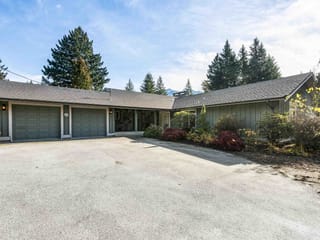 House for sale in Chilliwack, Sardis, 4658 Bruce Road, 263107674 | Realtylink.org