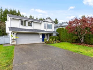 House for sale in Langley, Langley, 20783 51b Avenue, 263107676 | Realtylink.org