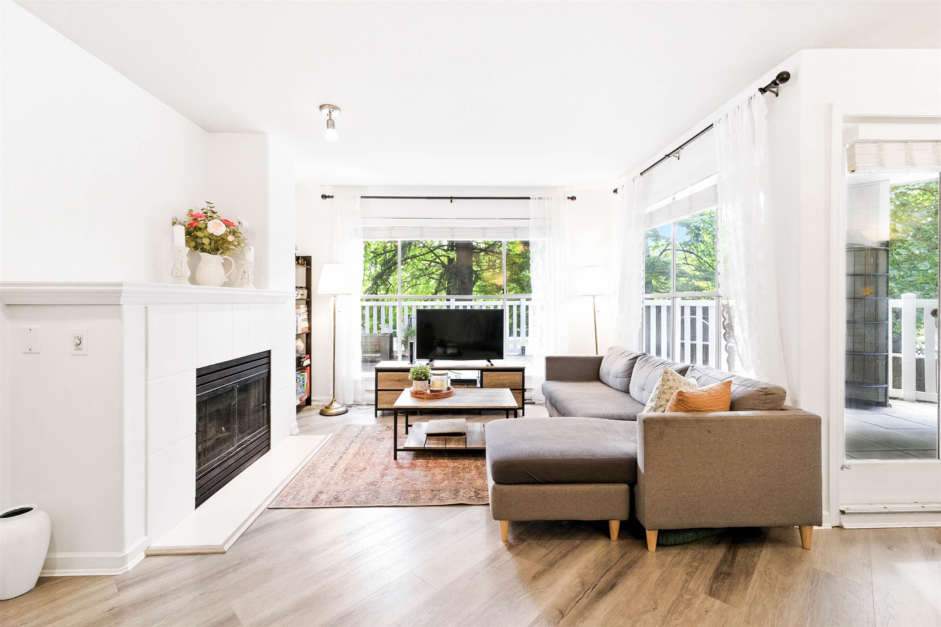 Apartment for sale in Richmond, Richmond, 143 8880 Jones Road, 263107679 | Realtylink.org