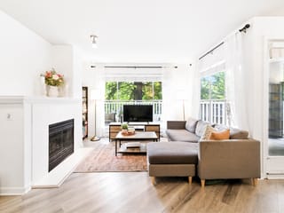 Apartment for sale in Richmond, Richmond, 143 8880 Jones Road, 263107679 | Realtylink.org