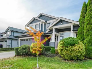 House for sale in Surrey, Cloverdale, 6185 167a Street, 263107683 | Realtylink.org