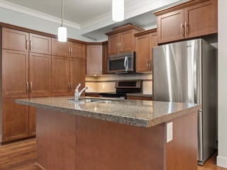 Apartment for sale in Chilliwack, Sardis, 201 45750 Keith Wilson Road, 263107688 | Realtylink.org