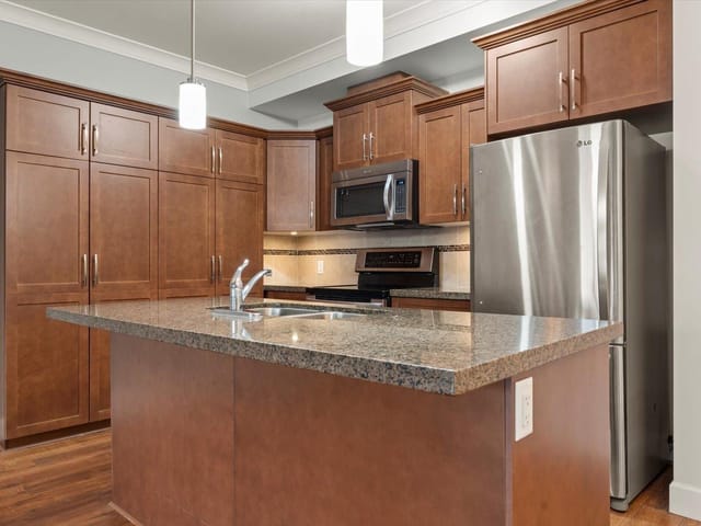 Apartment for sale in Chilliwack, Sardis, 201 45750 Keith Wilson Road, 263107688 | Realtylink.org