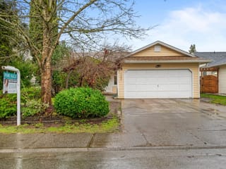 House for sale in Maple Ridge, Maple Ridge, 11937 237a Street, 263107690 | Realtylink.org