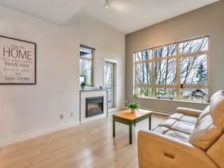 Apartment for sale in Surrey, South Surrey White Rock, 410 15918 26 Avenue, 263107697 | Realtylink.org