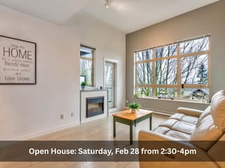 Apartment for sale in Surrey, South Surrey White Rock, 410 15918 26 Avenue, 263107697 | Realtylink.org