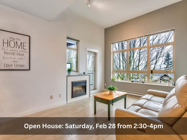 Apartment for sale in Surrey, South Surrey White Rock, 410 15918 26 Avenue, 263107697 | Realtylink.org