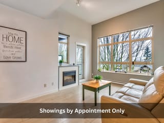 Apartment for sale in Surrey, South Surrey White Rock, 410 15918 26 Avenue, 263107697 | Realtylink.org