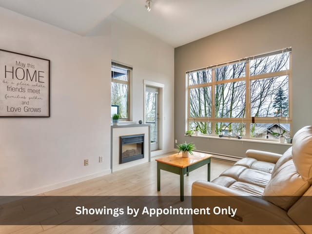 Apartment for sale in Surrey, South Surrey White Rock, 410 15918 26 Avenue, 263107697 | Realtylink.org