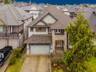 House for sale in Langley, Langley, 20539 68th Avenue, 263107699 | Realtylink.org