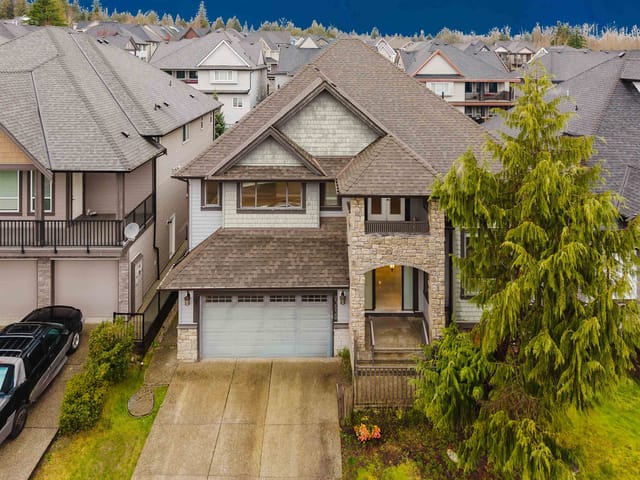 House for sale in Langley, Langley, 20539 68th Avenue, 263107699 | Realtylink.org