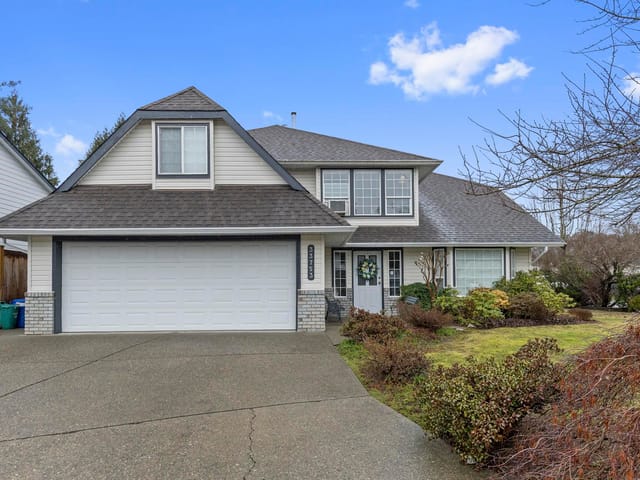 House for sale in Mission, Mission, 33753 Best Avenue, 263107702 | Realtylink.org