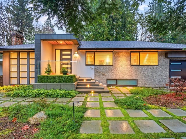 House for sale in Coquitlam, Coquitlam, 1381 Chine Crescent, 263107706 | Realtylink.org