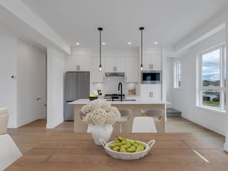 Townhouse for sale in Abbotsford, Abbotsford, 25 30501 Robin Drive, 263107707 | Realtylink.org