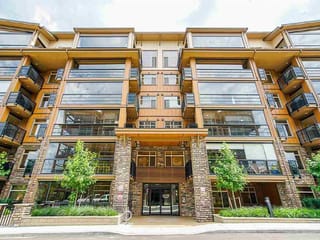 Apartment for sale in Langley, Langley, B328 20716 Willoughby Town Centre Drive, 263107708 | Realtylink.org