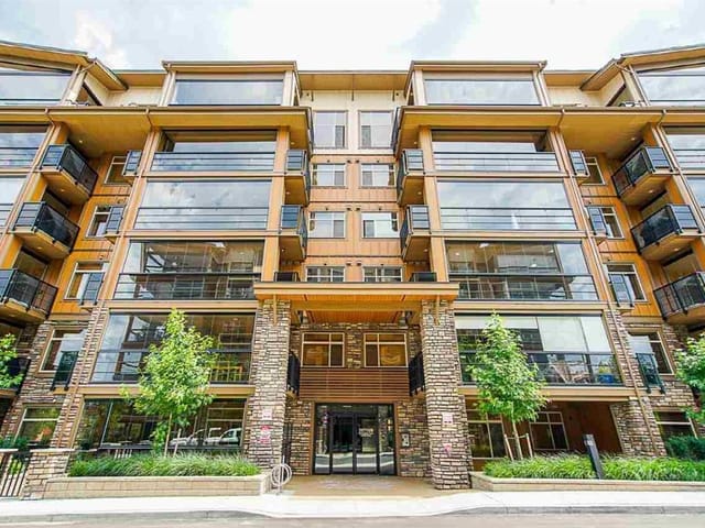 Apartment for sale in Langley, Langley, B328 20716 Willoughby Town Centre Drive, 263107708 | Realtylink.org