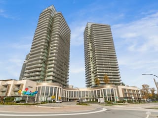 Apartment for sale in Burnaby, Burnaby North, 1105 5333 Goring Street, 263107713 | Realtylink.org
