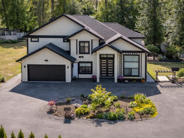 House for sale in Langley, Langley, 2365 264 Street, 263107719 | Realtylink.org