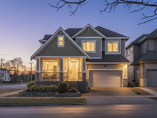 House for sale in Surrey, Cloverdale, 18407 59a Avenue, 263107721 | Realtylink.org