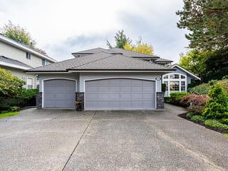 House for sale in Surrey, South Surrey White Rock, 12432 20 Avenue, 263107726 | Realtylink.org